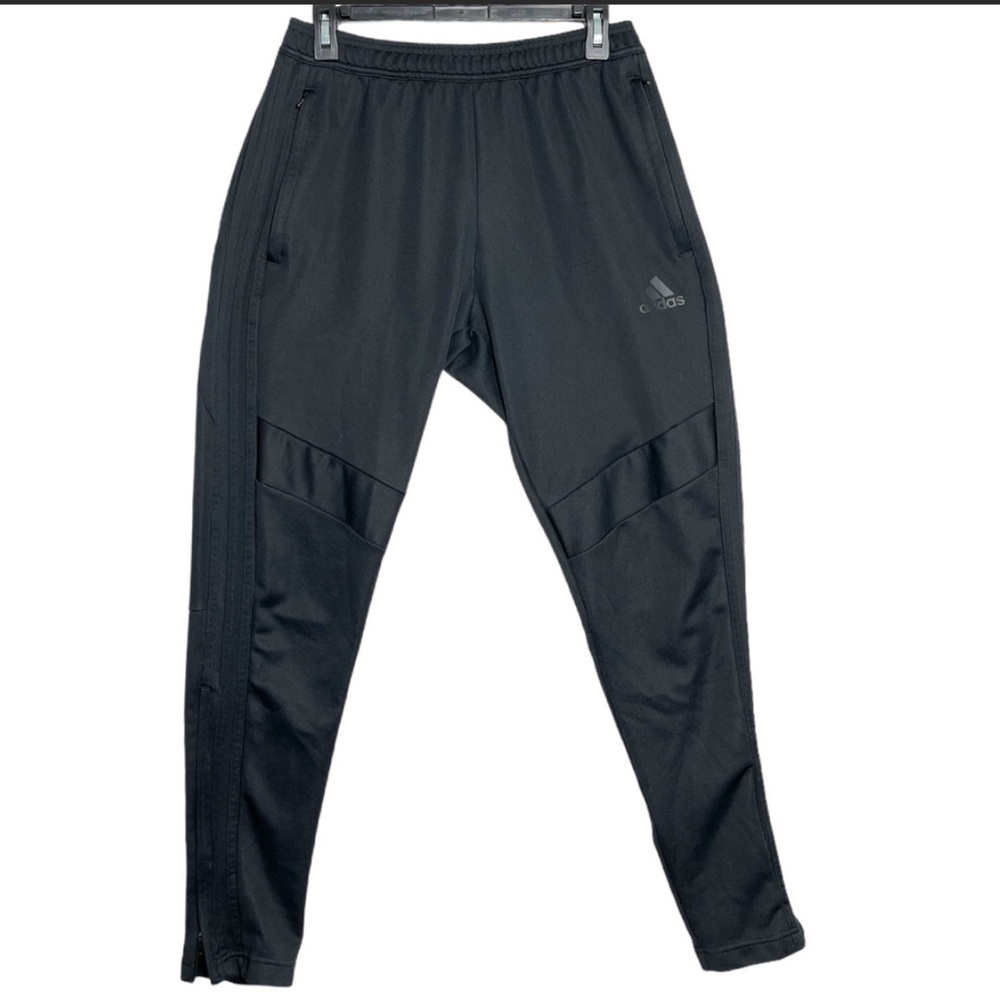 Adidas Athletic Track Joggers Sweatpants